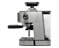 JOCCA Ekspres do kawy 20 bar Easytouch 2958 - 1569627 - zdjęcie 3